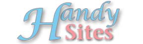 Handy Sites